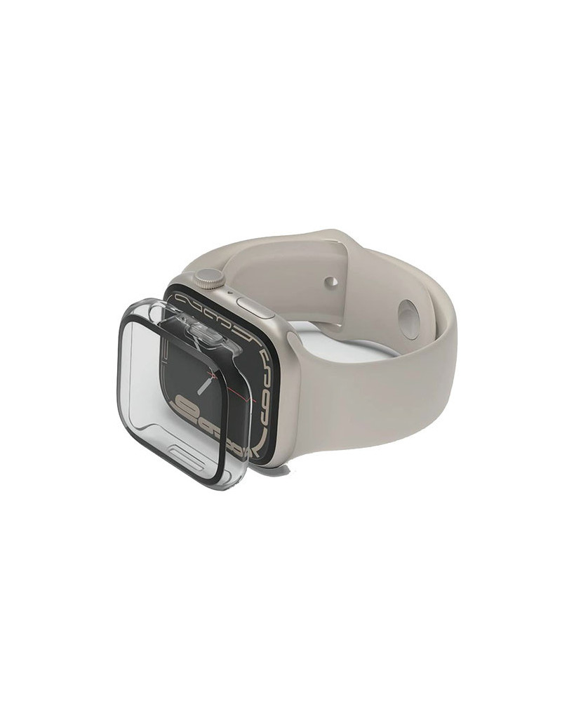 Buy Belkin OVG004ZZCL Protective Case for Apple Watch