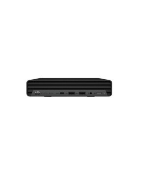 Buy HP Elite Mini 800 G9 Intel i5-12500T 8GB RAM 256GB M.2 SSD Mini Desktop PC 6C6A9PA