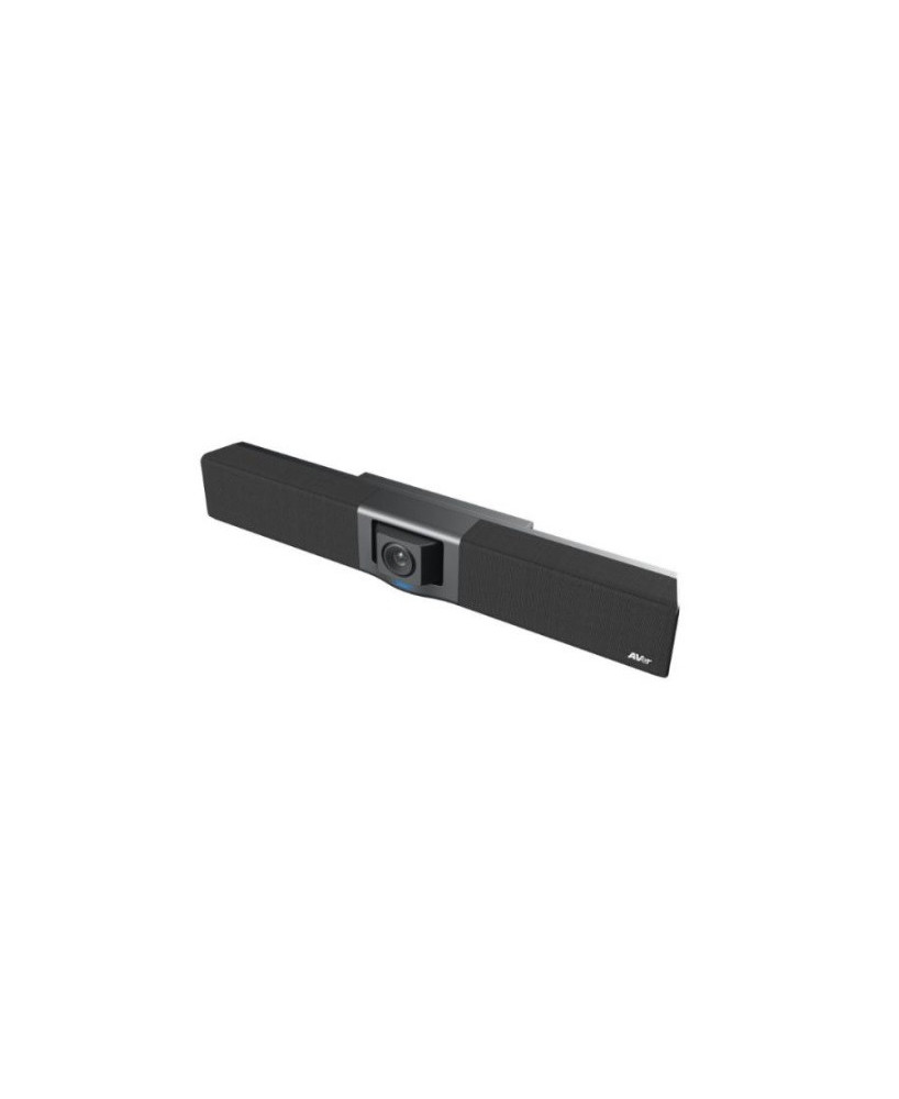 Buy AVer VB342Pro 4K PTZ Video Bar for Small to Medium Rooms