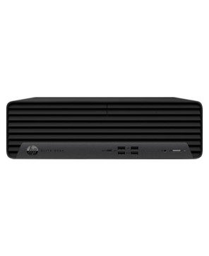 Buy HP Elite SFF 800 G9 i5-12500 8GB 256GB M.2 SSD Desktop PC 6C6G0PA