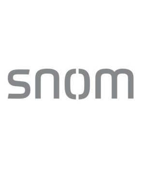 Buy Snom 5V Power Adapter PSAC10R-050 for Snom 300, 700 IP Phones