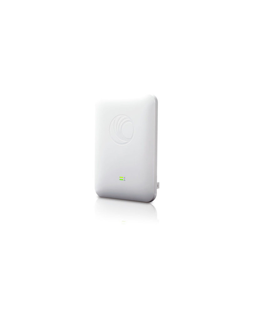 Buy Cambium Networks E501S ROW Outdoor 2X2 Integrated 11AC Access Point with Tilt Brackets PL-501S000A-RW