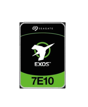 Buy Seagate Exos Enterprise 512E/4KN 2TB 6GB/S 7200RPM 3.5" Internal SATA Drive ST2000NM017B