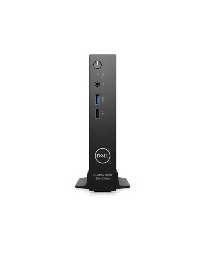 Buy Dell OptiPlex 3000 Celeron N5105 4GB 32GB Thin Client N004O3000TCAU_VP