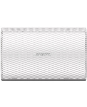 Buy Bose Professional FreeSpace FS2SE Aluminum Grilles in White 841158-0210