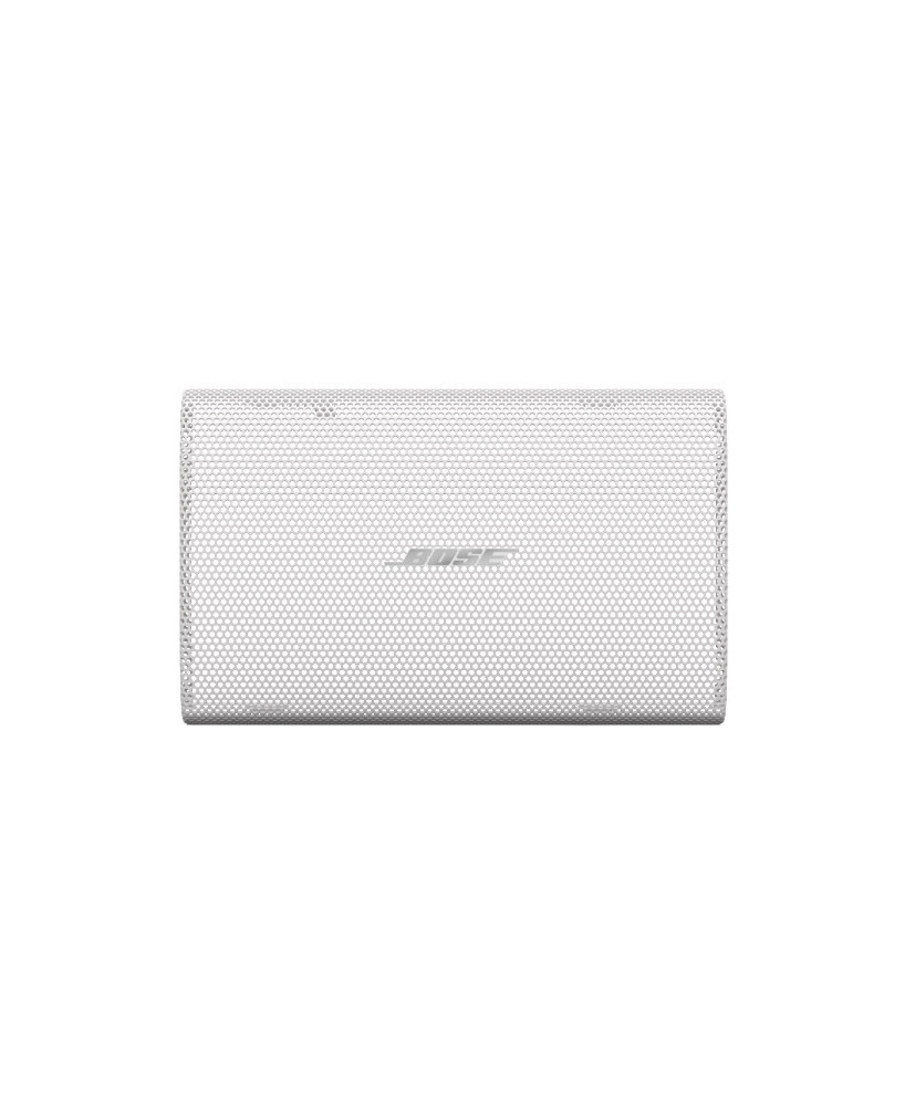 Buy Bose Professional FreeSpace FS2SE Aluminum Grilles in White 841158-0210