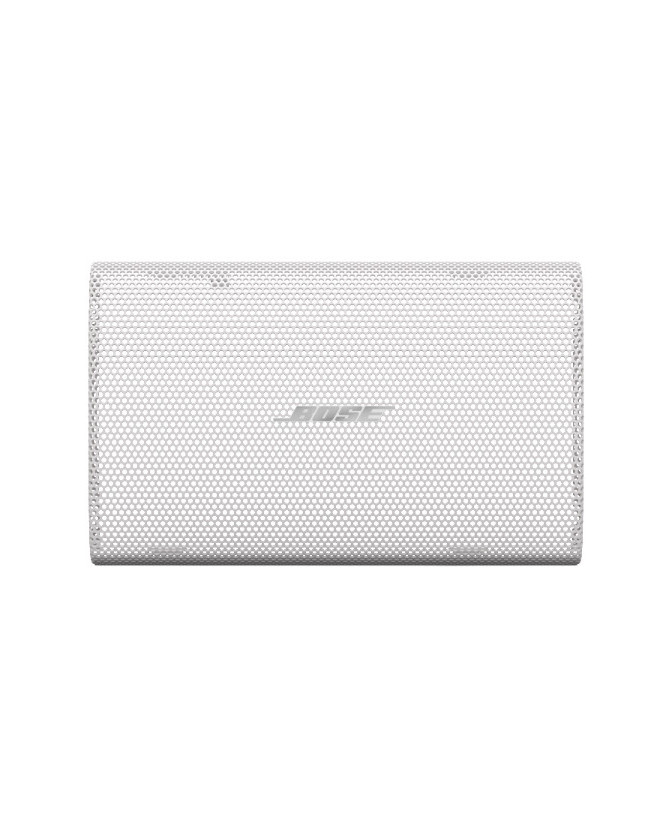 Buy Bose Professional FreeSpace FS2SE Aluminum Grilles in White 841158-0210