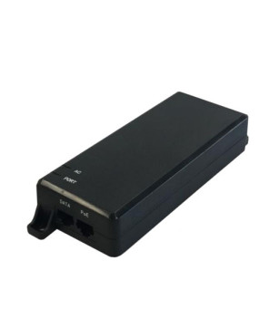 Buy P2 Mobile Gigabit POE+ Injector GE.PW-AT00-00 for Z100, Z500 and X20