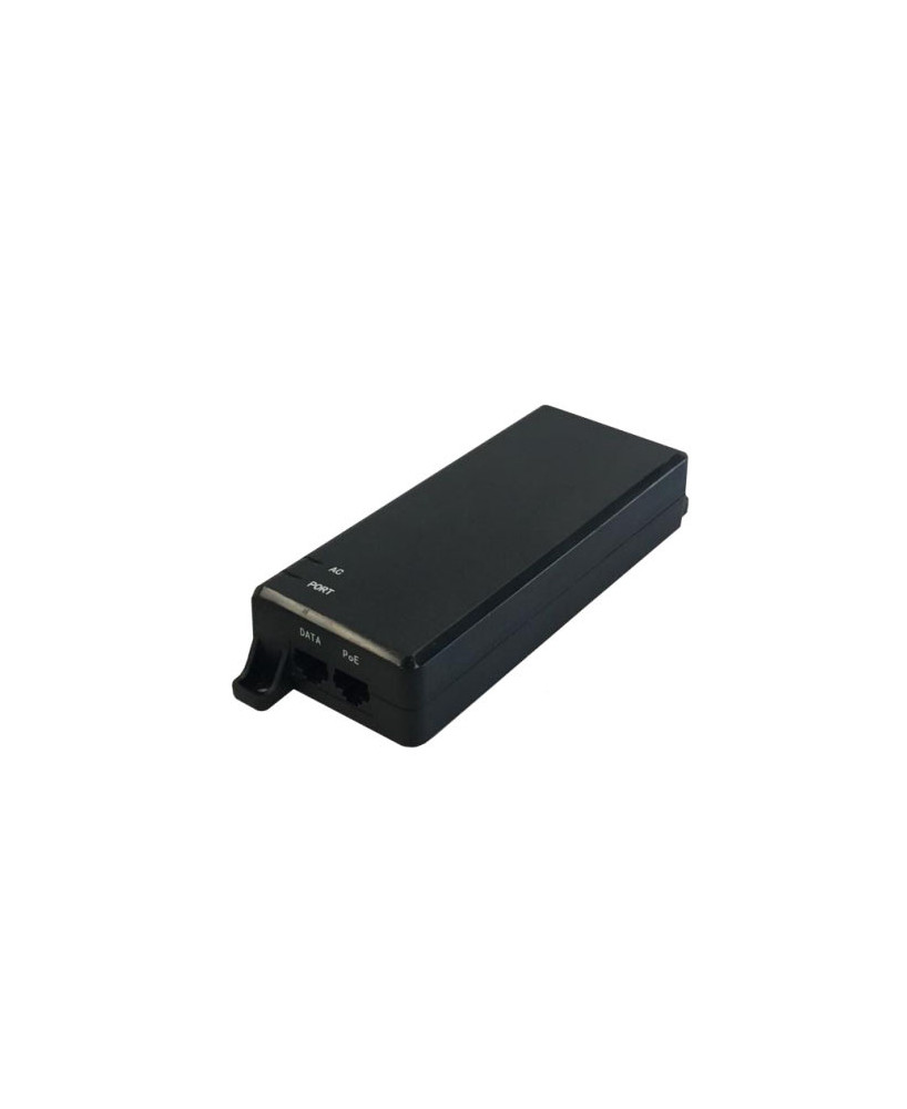 Buy P2 Mobile Gigabit POE+ Injector GE.PW-AT00-00 for Z100, Z500 and X20