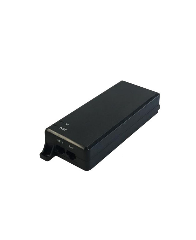 Buy P2 Mobile Gigabit POE+ Injector GE.PW-AT00-00 for Z100, Z500 and X20