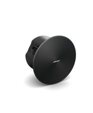 Buy Bose Professional DesignMax DM5C Pair In-Ceiling Speakers in Black 829683-0110