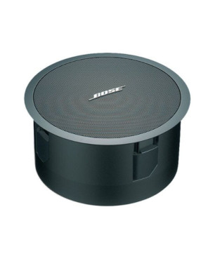 Buy Bose Professional FreeSpace 3 843090-0110 for Flush-Mount Acoustimass