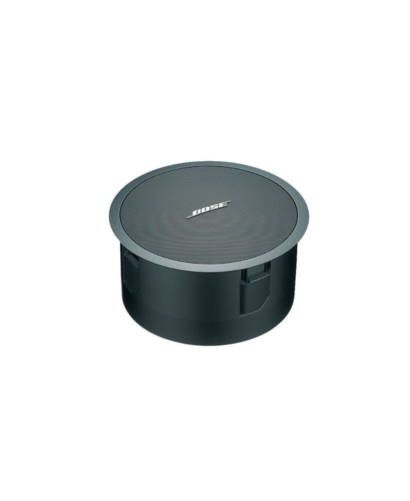 Buy Bose Professional FreeSpace 3 843090-0110 for Flush-Mount Acoustimass