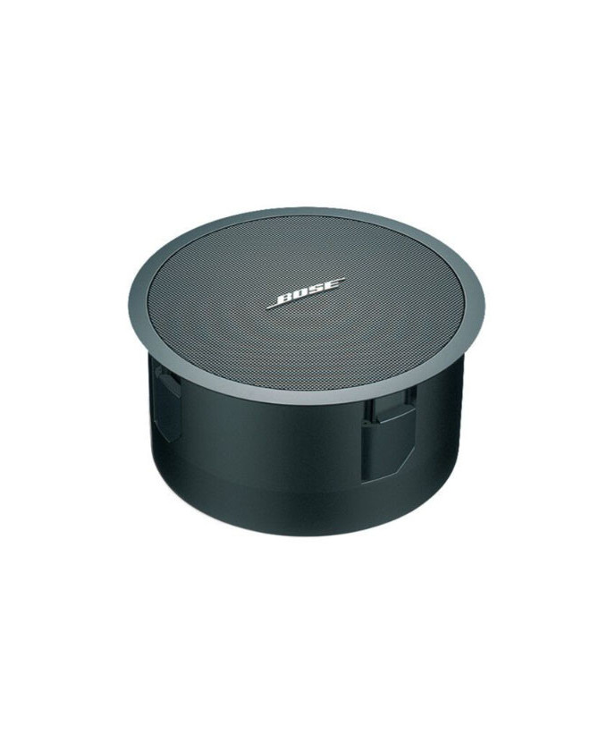 Buy Bose Professional FreeSpace 3 843090-0110 for Flush-Mount Acoustimass