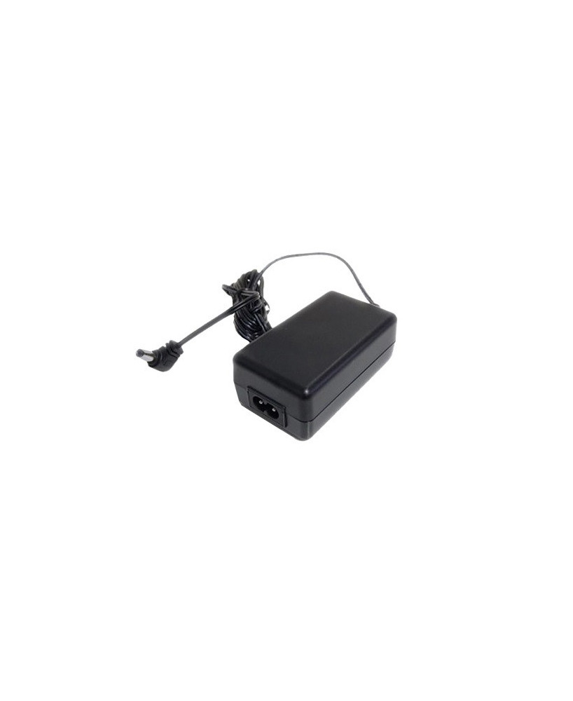 Buy Icron 5V 3A Power Adapter 21-00111 for Ranger 2301, Ranger 2201