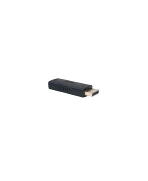 Buy Liberty ARDPHD DisplayPort-M To HDMI-F Adapter 