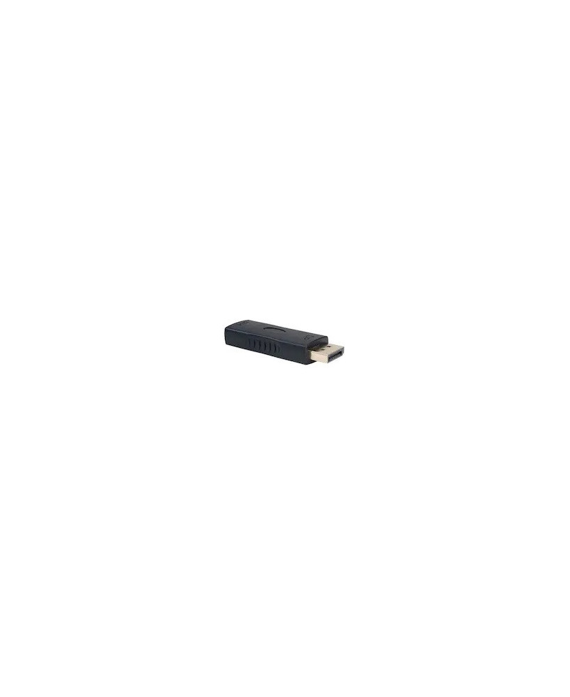 Buy Liberty ARDPHD DisplayPort-M To HDMI-F Adapter 