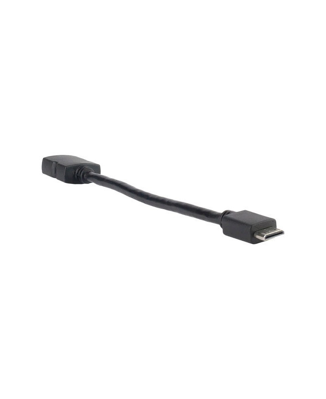 Buy Liberty AR-MCHM-HDF HDMI C-M To HDMI-F Adapter Cable