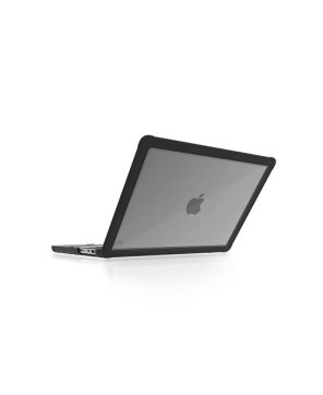 Buy STM 14″ Dux Hardshell STM-122-296N-01 for MacBook Pro