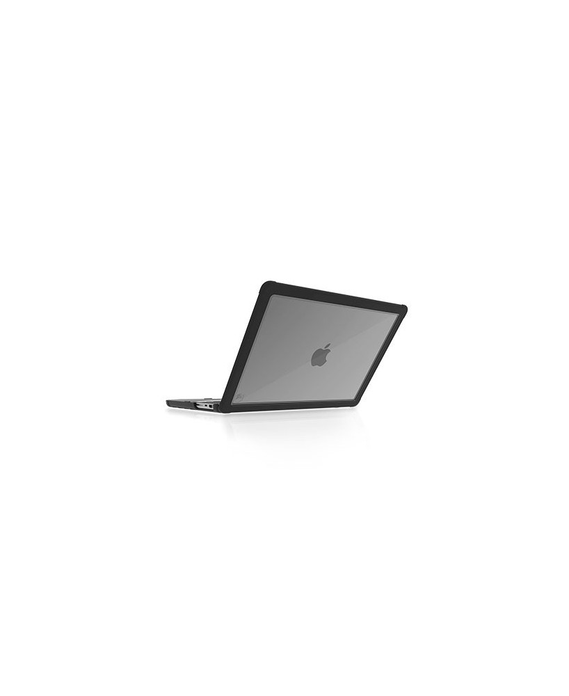 Buy STM 14″ Dux Hardshell STM-122-296N-01 for MacBook Pro