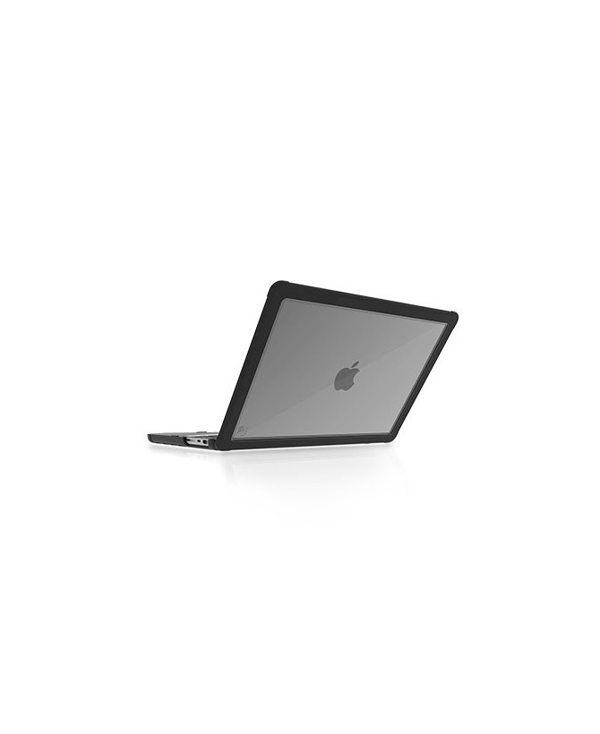 Buy STM 14″ Dux Hardshell STM-122-296N-01 for MacBook Pro