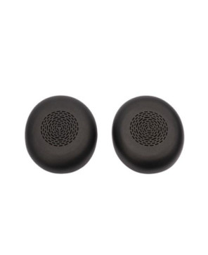 Buy Jabra Evolve2 75 Ear Cushion 14101-81 for Headset