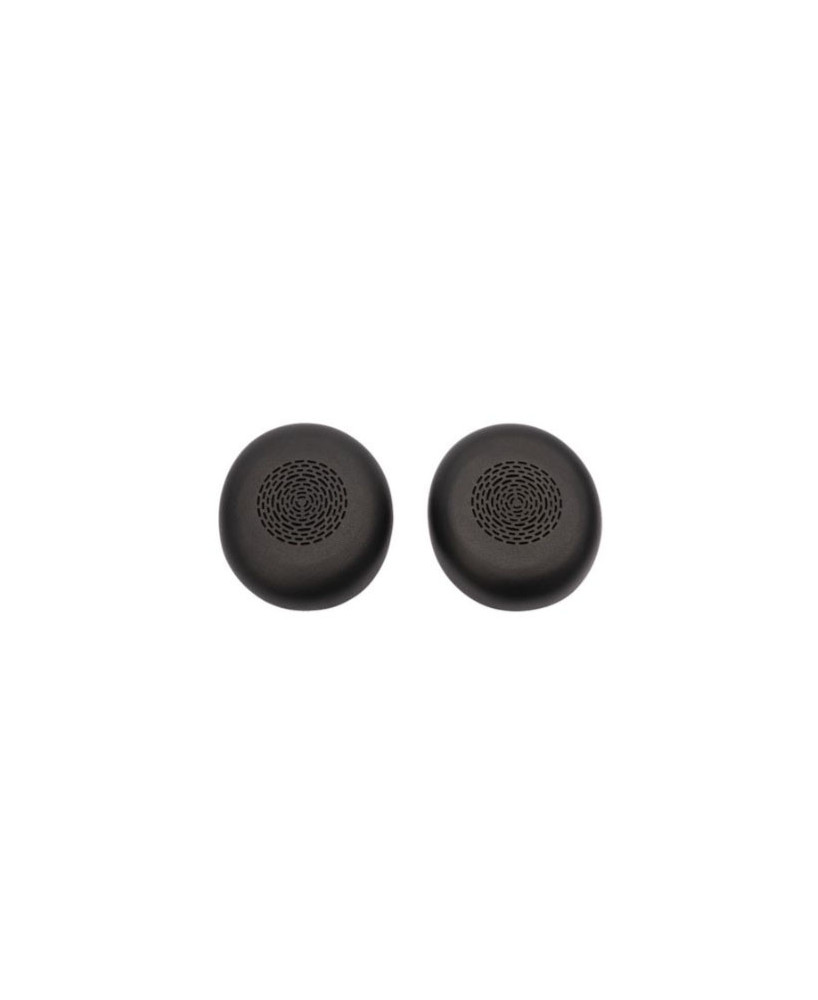 Buy Jabra Evolve2 75 Ear Cushion 14101-81 for Headset