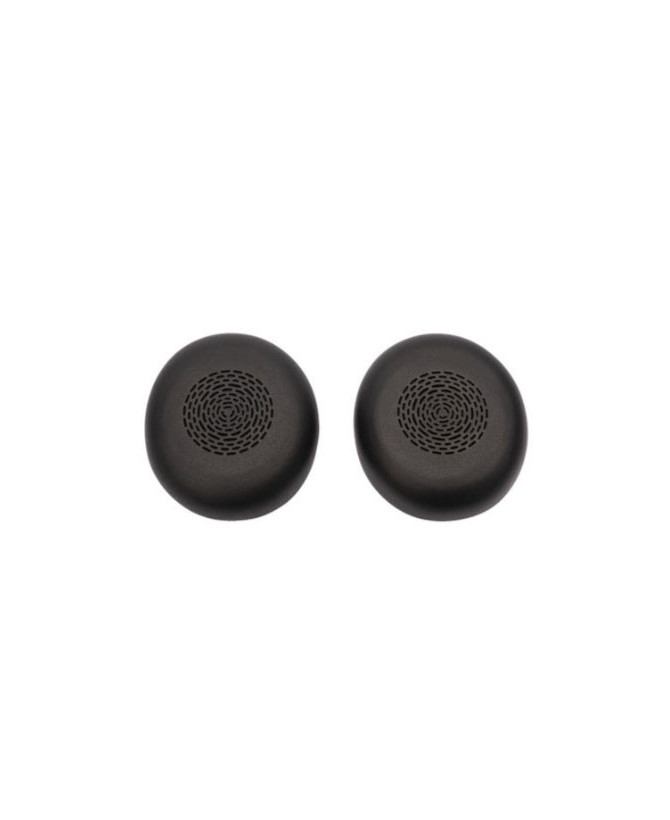 Buy Jabra Evolve2 75 Ear Cushion 14101-81 for Headset