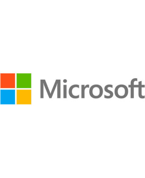 Buy Microsoft SQL Server Open Value License - 1 User CAL 359-01469