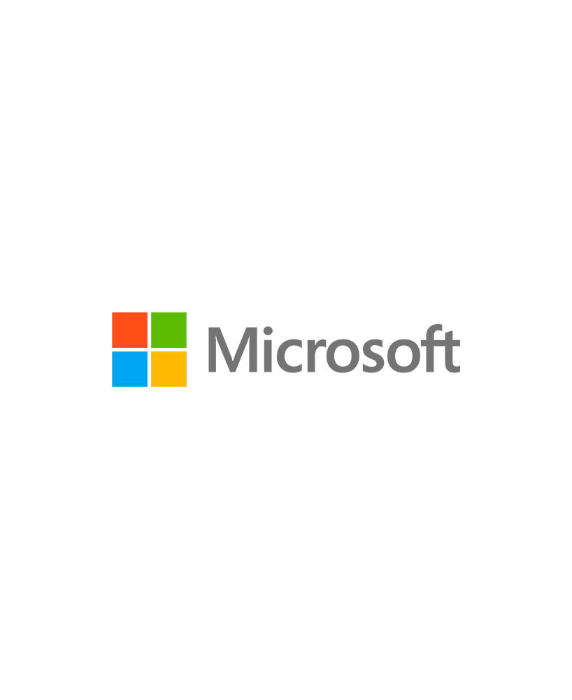 Buy Microsoft SQL Server Open Value License - 1 User CAL 359-01469