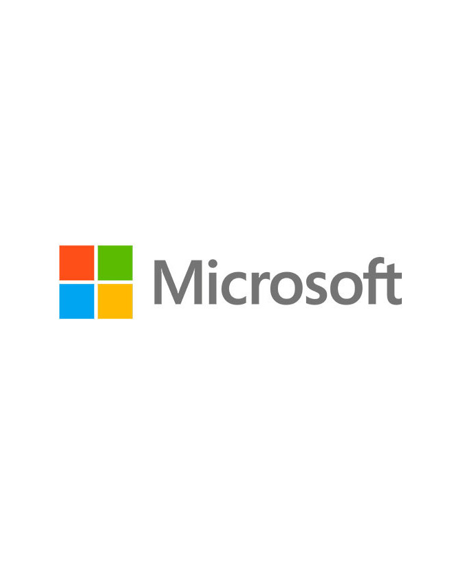 Buy Microsoft SQL Server Open Value License - 1 User CAL 359-01469