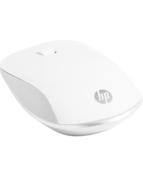 Buy HP 410 Slim Bluetooth Mouse in White 4M0X6AA