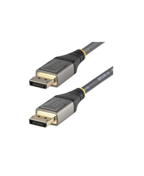 Buy Startech 3M Audio Video Cable DP14VMM3M for Graphics Card, Monitor