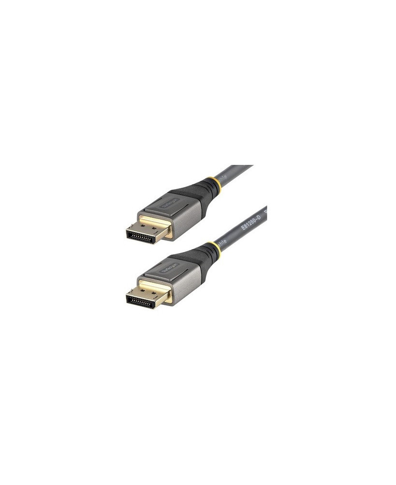 Buy Startech 3M Audio Video Cable DP14VMM3M for Graphics Card, Monitor