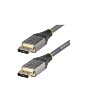 Buy Startech 4M Audio Video Cable DP14VMM4M for Graphics Card, Monitor