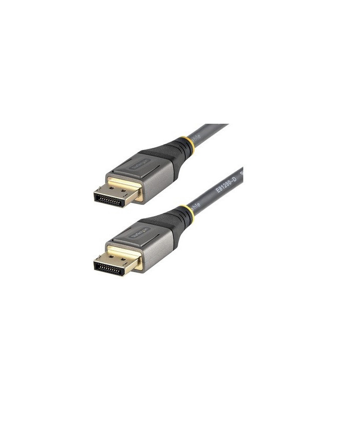 Buy Startech 4M Audio Video Cable DP14VMM4M for Graphics Card, Monitor