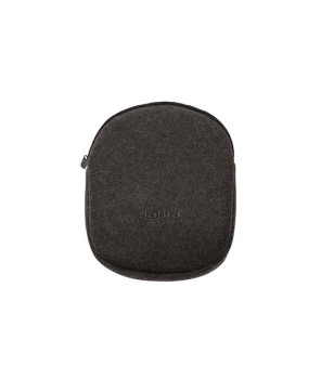 Buy Jabra Evolve2 75 Carry Case 14301-53