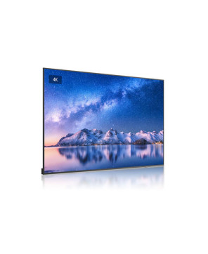 Buy Maxhub 98" 4K Non-Touch LCD Display ND98PNA