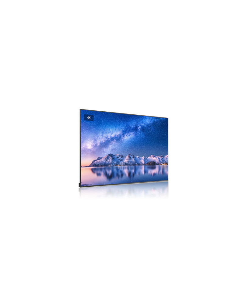 Buy Maxhub 98" 4K Non-Touch LCD Display ND98PNA