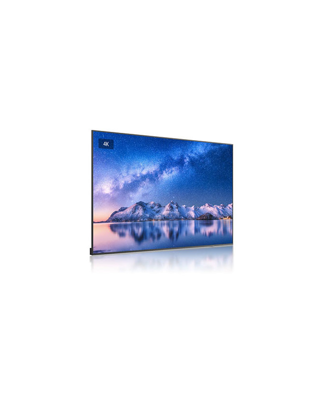 Buy Maxhub 98" 4K Non-Touch LCD Display ND98PNA