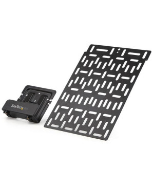 Buy Startech Universal TV Accessory Mount MDBOXMNT