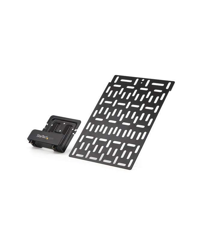 Buy Startech Universal TV Accessory Mount MDBOXMNT