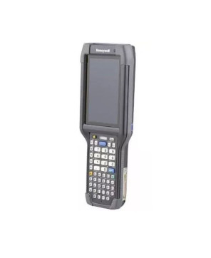 Buy Honeywell CK65 6803 Gen8 Cold Storage 4GB/32GB Memory No Camera Mobile Computer CK65-L0N-B8N212E