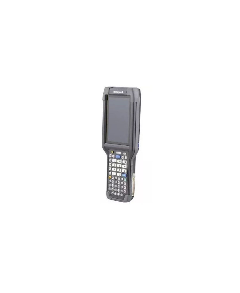 Buy Honeywell CK65 6803 Gen8 Cold Storage 4GB/32GB Memory No Camera Mobile Computer CK65-L0N-B8N212E