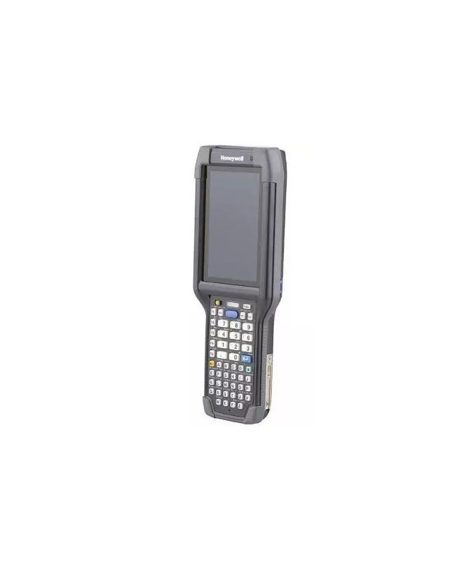 Buy Honeywell CK65 6803 Gen8 Cold Storage 4GB/32GB Memory No Camera Mobile Computer CK65-L0N-B8N212E