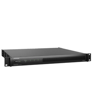 Bose Professional PowerShare PS404D 813375-5310 for Adaptable Power Amplifier