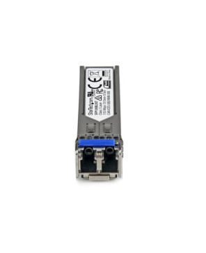 Buy Startech SFP100BLXST 100Base-LX SFP Transceiver Module