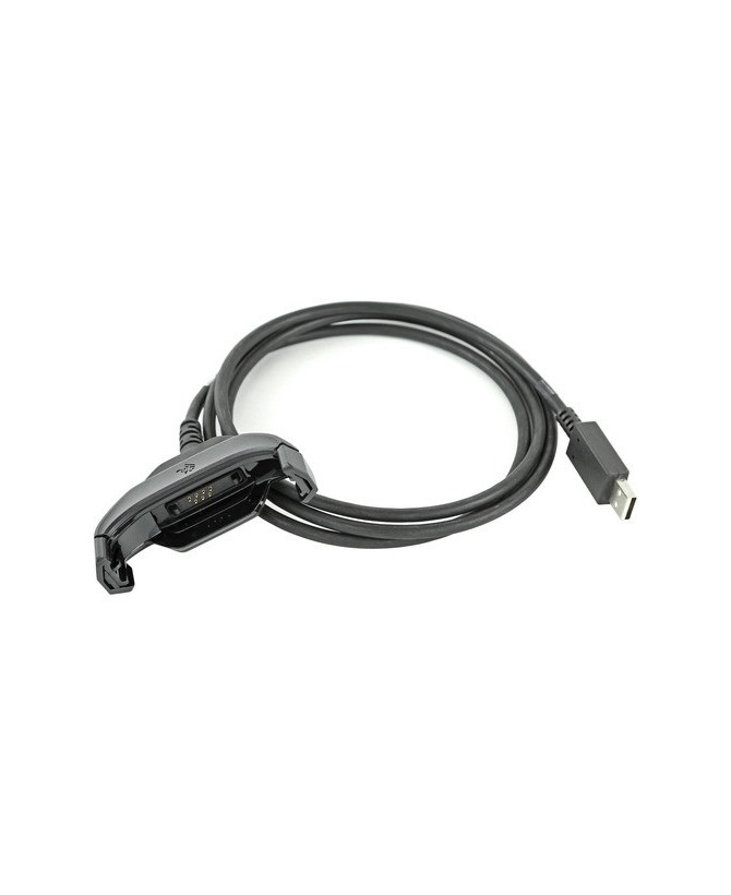 Buy Zebra Data Transfer Cable CBL-TC51-USB1-01 for TC51 and TC56 Mobile Computers