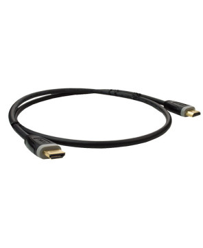 Buy Liberty AV Solutions 20' Premium High Speed HDMI Cable with Ethernet Certified 18G HDPMM20F