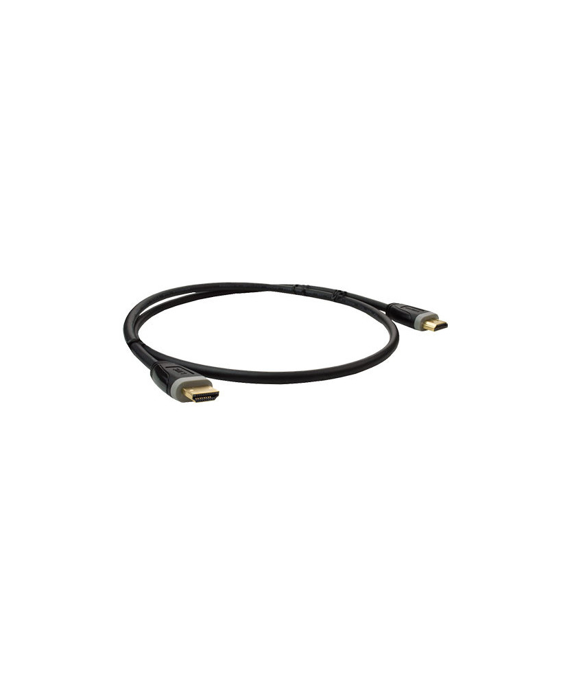 Buy Liberty AV Solutions 20' Premium High Speed HDMI Cable with Ethernet Certified 18G HDPMM20F